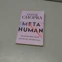 Metahuman: Unleashing your infinite potential