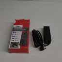 PRIME USB CHARGER WITH SURGE PROTECTION PBBUC032