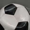 WILSON Traditional Soccer Balls