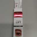 ICONSIGN 2-in-1 Eyelash Lift & Brow Lamination Kit with Hypoallergenic, High-Capacity Perm Lotion for Salon-Quality Results at Home