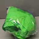 Morph Alien Costume, Inflatable Alien Costume Adult, Aliens Blow Up Costumes, Inflatable Costumes Adult