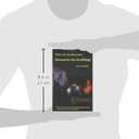There Are No Electrons: Electronics for Earthlings