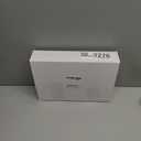 SpringFlower 12Pcs Halloween Pumpkin Squishy Toys, Halloween Party Favors Goodie Bag Stuffers Fillers, Trick or Treat Toys, Stress Relief Ghost Toys 6 Assorted Colors for Kids Adults