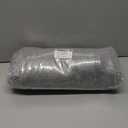 Leather Laptop Backpack for Women, 15.6 Inch Laptop Travel Backpack Purse Large Capacity Computer Bag, Casual Daypack Nurse Bag College Bookbag for School, Coffee