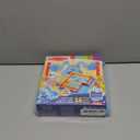 Melissa & Doug Blue's Clues & You! Wooden Cube Puzzle (16 Pieces)