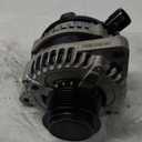 ROADFAR New Alternator Replacement for Honda for Odyssey 2013 2014 2015 2016 2017