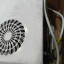 OLIXIS Ice Maker, Ice Makers Countertop with Handle, Portable Ice Machine, 9 Bullet Ice Cubes in 6 Mins, 26lbs in 24Hrs, Auto-Cleaning, with Basket and Scoop, for Home, Kitchen, RV, Camping, White