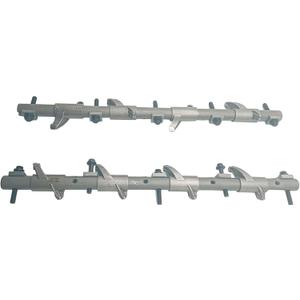 In&Out Rocker Arm Fits 2003-2018 Dodge Ram Jeep 5.7L Hemi