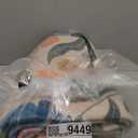 Anidaroel Floral Washable Rugs 5x7, Boho Large Area Rugs for Living Room, Non-Slip Soft Boho Rug for Bedroom Stain Resistant Dining Room Mat Low Pile Carpet for Nursery Home Office