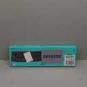 Logitech MK270 Wireless Keyboard and Mouse Combo for Windows, 2.4 GHz, 8 Multimedia Keys, PC, Laptop, Wireless Keyboard Compact Mouse Combo - Black (1 Pack)