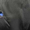 Musugy Leg Massager with Heat and Compression : Sequential Compression Boots with 6 Modes,9 Intensity and 3 Heat for Circulation and Pain Relief - Christmas Birthday for Mom, Dad, Athletes, Gym