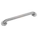 joyrain Shower Grab Bars for Seniors and Elderly-Wall Mounted Safety Rails for Bathroom Anti-Slip and Toilet Assistance Standing-Sturdy Grab Bars for Shower
 (Knurling, 18 inch)