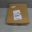 Portable Welding Machine 110V Handheld Welder with 20PCS Rods  Electric ARC Welder Gun with IGBT Inverter, 5 Adjustable Current Levels, Fits 3/321/8 Welding Rods, Ideal for DIY, Repair