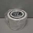 Core 300 Replacement Filter Compatible with LEVOIT Core 300/Core 300S/Core300-P/Core 300S-P/VortexAir Air Purifier, Core 300-RF 3-in-1 Activated Carbon Filter, 2 Pack, White (1)