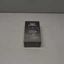 Insta360 Link 2 Pro  4K PTZ Webcam for PC/Mac, 1/1.3 Sensor, Low-Light, AI Tracking, HDR, Directional Noise-Canceling Mics, Supports Stream Deck, Zoom, Teams, Twitch for Streaming or Meetings (Graphite Black)