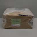 JoyServe Cowboy Boot Cups - (Bulk Pack of 12) 17oz Drink Mugs, Reusable BPA-Free Plastic Drinking Mug Cups for Kids, Western Themed Rodeo Birthday Party Decorations and Supplies