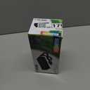 Puning Power Supply Replacement for Xbox 360 Slim, AC Adapter Power Supply [Advanced Quiet Edition] with Cooling Fan Compatible with Xbox 360 Slim Console