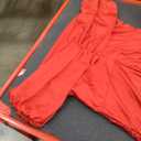 Off The Shoulder Satin Prom Dresses Pleated Cocktail Maxi Party Gown