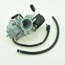 Carburetor Carb For ATV 90cc ARCTIC CAT 90 2002 2003 2004