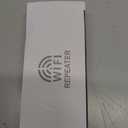 WiFi Extender Signal Booster