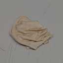 Playtex Women's Underwire Bra, Full-Coverage, Supportive, 4422 (42D, Natural Beige)
