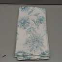 Fiesta Towel Kitchen 16x27 4 Pack