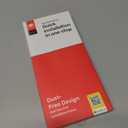 bersem 3 Pack for Samsung Galaxy S25 Ultra Screen Protector + 1 Pack Camera Lens Protector, 9H+ Tempered Glass Film with Customized Installation Tray, Military Grade Shatterproof, HD Clear