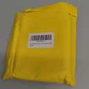 Ferrite Putty Over 500 Colorful Weak Magnetic Ferrite Stones Fidget Toys Office Desk Toys for Adults