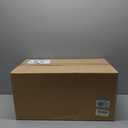 Heated Chicken Waterer 5 Gallon, Heated Poultry Waterer, for Chicken Duck and Chicken Coop