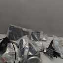 RETRUE Rear Air Bags Suspension Kit for 2007-2018 Chevrolet Chevy Silverado GMC Sierra 1500 Truck Towing, 5000 Lbs of Load Leveling Capacity, Replacement for Firestone 2430 Ride Rite Airbags