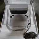 Dyson 360 Vis Nav Robot Vacuum