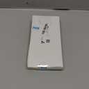 Hooks for Outdoor String Lights Clips: 26Pcs Heavy Duty Light Hook with Waterproof Adhesive Strips - Outside Clear Cord Holders for Hanging Christmas Lighting - Outdoors Sticky Clip