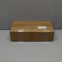 e65 Pcs Foil Heart Shaped Cake Pans for Baking, 23 oz 9 oz and 3.4oz Aluminum Cupcake Pans with Lids, Disposable Heart Baking Cups Pans for Valentine's Day Wedding Birthday Party Supplies Red