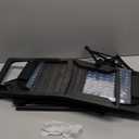 Multifunction Red Light Therapy for Body and Face, 850nm Near-Infrared Light Therapy LED Mask Facial Body Beauty Equipment for Skin Care at Home