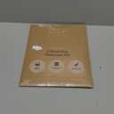 King Pillow Cases Set of 2 - Ultra Soft Hotel Quality Pillowcase Covers - Comfy, Cozy & Wrinkle Free - Shrinkage, Stain and Fade Resistant - Machine Washable Pillow Protectors - 2 Piece Set - White