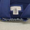 A.D. Sutton Trucks Kids Backpack