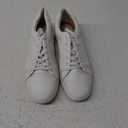 Bruno Marc Men's Casual Dress Sneakers Skate Shoes 9.5