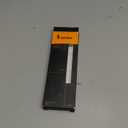 Suitisbest Sport Band for Apple Watch Ultra 2/Ultra Bands 49mm 46mm 45mm 44mm 42mm(Series 3), Wide Rugged 316L Stainless Steel Connector Durable Silicone Band for iWatch Ultra 11 10 9 8 7 6 5 4 3 SE (Original - Navy Blue)