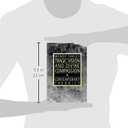 Tragic Vision and Divine Compassion: A Contemporary Theodicy