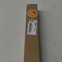 3rd Brake Light for 1992 1993 1994 1995 1996 1997 Ford F150 F250 F350 Third Brake Light LED Bronco Tail Light Cargo Light Cab Lamp Assembly-Smoke Lens