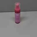 Cake Beauty Gel-to-Foam Styler, The Curl Friend  Volumizing & High Hold Gel to Foam - Flake Free Frizz Control - Infused with Coconut Oil & Shea Butter - For Curly Hair- 6.8 fl oz./ 200 mL