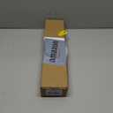 33in Birch Light Tree with 180 LED Lights, Twinkling Lighted Tree with Timer, Adjustable Branches Birch Branches for Indoor Decoration, Living Room, Table Décor