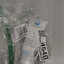 La Roche-Posay Toleriane Hydrating Gentle Face Cleanser, Hydrating Facial Cleanser With Niacinamide + Ceramides, Daily Face Wash For Dry Skin To Normal Skin, Sensitive Skin Tested, Fragrance Free (6.76 Fl Oz (Pack of 1))