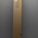 Stop-A-Flat Airless Tube 26 x 1.95