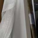 Yousoontic 48 Inch Door Frame Shelf Above Doorway Over The Door Frame Shelf, 47.24 x 7.87 inches