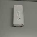 Pillow Covers 20x20 inch Set of 2 Velvet Decorative Throw Pillows for Living Room Sofa Couch Bed Bedroom (Dark Navy Blue)