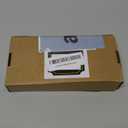 Measuring Spoons Set Stainless Steel Long Handle Measuring Spoons Stackable Heavy Duty Metal Teaspoon Tablespoon Measure Spoon Set of 7 for Measuring Dry Liquid Ingredients, By YellRin