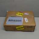 Holyde Dry Erase Boards - 25 Pack Double-Sided White, 9 x 12 in - Lined & Blank Mini Whiteboards for Students & Classroom Use - Dry Erase Lapboards for Kids