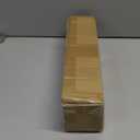 TB175 Outdoor Hydraulic Gate Closer with Adjustable Speed Function, Designed for Automatic Door Closure in Settings Such as Pools, Gardens, or Restricted Areas.