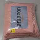 Dusty Rose Arch Cover 3 Set - 6FT, 6.6FT, 7.2FT Dusty Pink Arch Backdrop Cover Spandex Baby Shower Arch Stand Covers for Girls Birthday Party Wedding Bridal Shower Banquet Photo Background Decorations